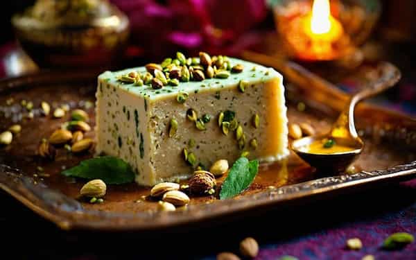 تصویر 1 از قیمت خرید حلوا شکری 250 گرمی عقاب با فروش عمده